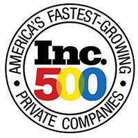 inc 500