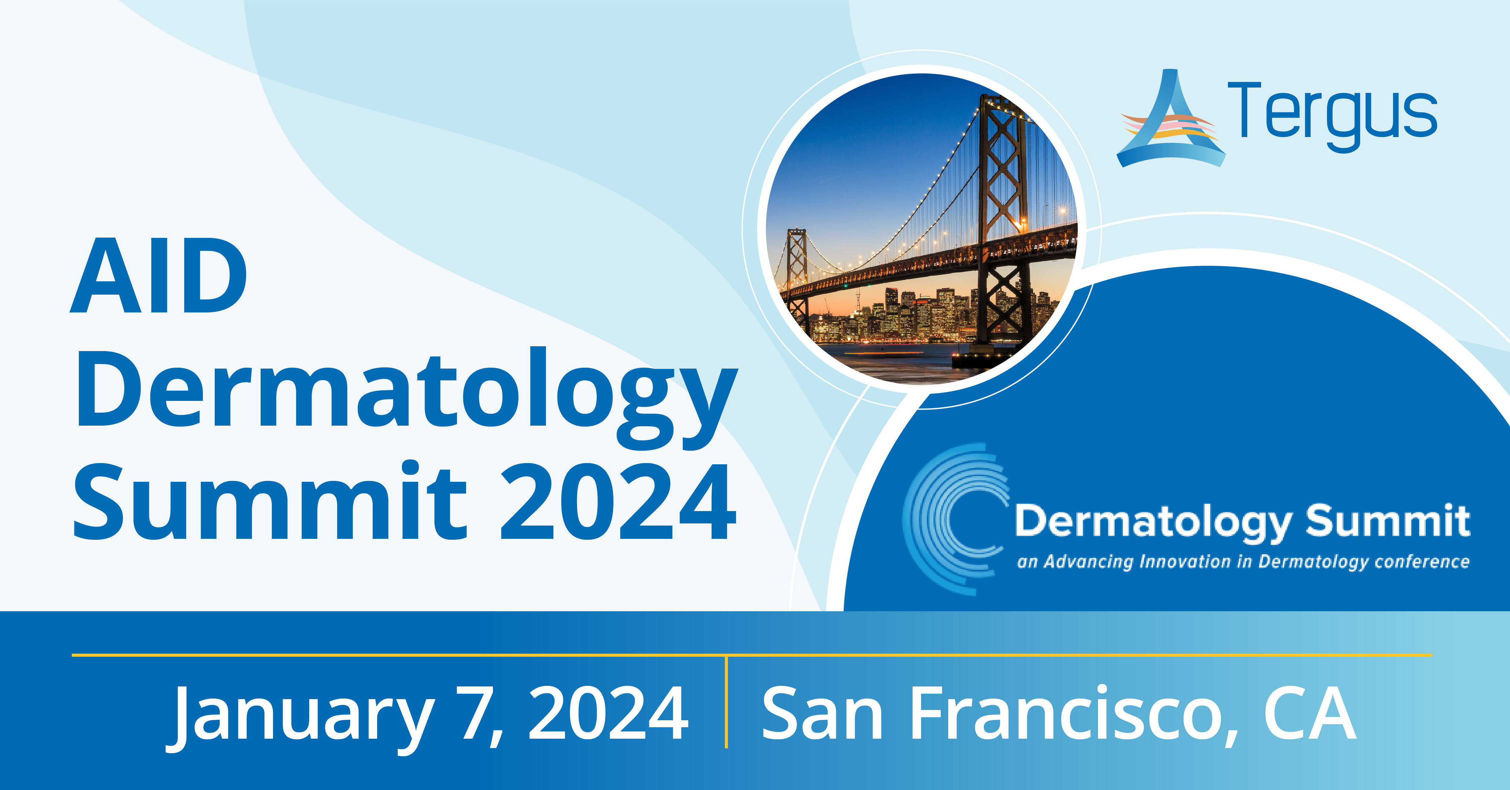 AID Dermatology Summit 2024