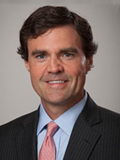 Minor Hinson